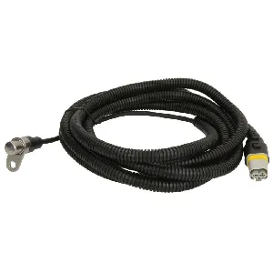 Senzor, broj obrtaja točka PNEUMATICS PN-A0146 IC-F72BE0