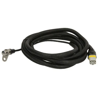 Senzor, broj obrtaja točka PNEUMATICS PN-A0146 IC-F72BE0