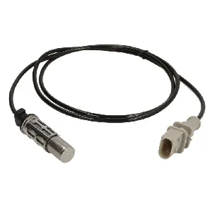 Senzor, broj obrtaja točka PNEUMATICS PN-A0147 IC-F7E3C9