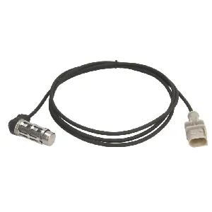 Senzor, broj obrtaja točka PNEUMATICS PN-A0149 IC-F7E4DC