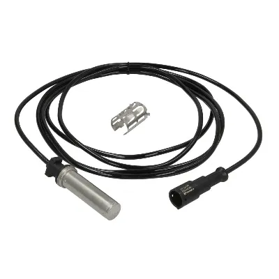 Senzor, broj obrtaja točka PNEUMATICS PN-A0165 IC-G0NNLM