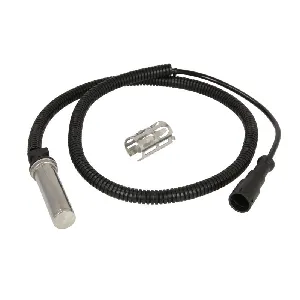 Senzor, broj obrtaja točka PNEUMATICS PN-A0166 IC-G0NNLN