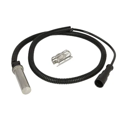 Senzor, broj obrtaja točka PNEUMATICS PN-A0166 IC-G0NNLN