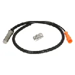 Senzor, broj obrtaja točka PNEUMATICS PN-A0167 IC-G0NNLO