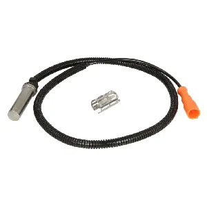 Senzor, broj obrtaja točka PNEUMATICS PN-A0167 IC-G0NNLO