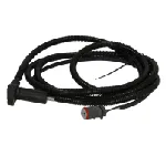 Senzor, broj obrtaja točka PNEUMATICS PN-A0169 IC-G0SCF7