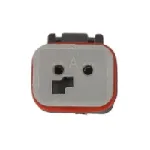 Senzor, broj obrtaja točka PNEUMATICS PN-A0169 IC-G0SCF7