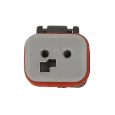 Senzor, broj obrtaja točka PNEUMATICS PN-A0169 IC-G0SCF7