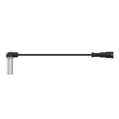 Senzor, broj obrtaja točka PROVIA PRO0320030 IC-DD1F1D