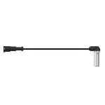 Senzor, broj obrtaja točka PROVIA PRO0320030 IC-DD1F1D