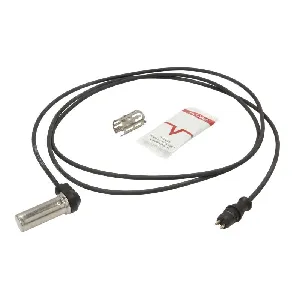 Senzor, broj obrtaja točka PROVIA PRO0320040 IC-DD1F1F