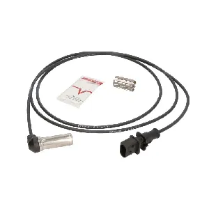 Senzor, broj obrtaja točka PROVIA PRO0320070 IC-F7E4D3