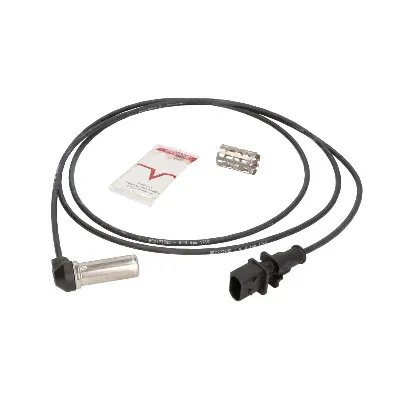 Senzor, broj obrtaja točka PROVIA PRO0320070 IC-F7E4D3