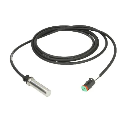 Senzor, broj obrtaja točka PROVIA PRO0320130 IC-G0WE3X