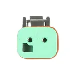 Senzor, broj obrtaja točka PROVIA PRO0320130 IC-G0WE3X