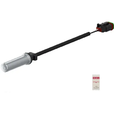 Senzor, broj obrtaja točka PROVIA PRO0320130 IC-G0WE3X