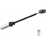 Senzor, broj obrtaja točka PROVIA PRO0320130 IC-G0WE3X