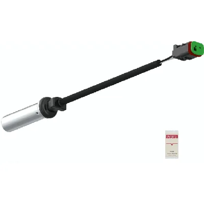 Senzor, broj obrtaja točka PROVIA PRO0320130 IC-G0WE3X