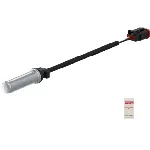 Senzor, broj obrtaja točka PROVIA PRO0320140 IC-G0X5HD