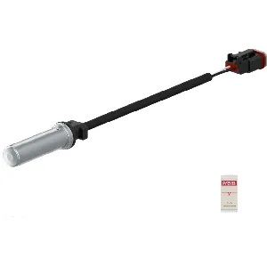 Senzor, broj obrtaja točka PROVIA PRO0320140 IC-G0X5HD