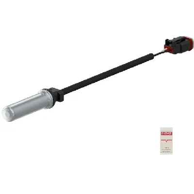 Senzor, broj obrtaja točka PROVIA PRO0320140 IC-G0X5HD