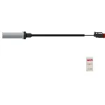 Senzor, broj obrtaja točka PROVIA PRO0320140 IC-G0X5HD