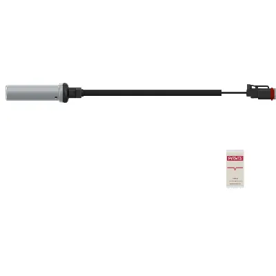 Senzor, broj obrtaja točka PROVIA PRO0320140 IC-G0X5HD