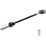 Senzor, broj obrtaja točka PROVIA PRO0320140 IC-G0X5HD