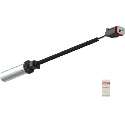 Senzor, broj obrtaja točka PROVIA PRO0320140 IC-G0X5HD