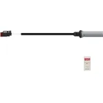 Senzor, broj obrtaja točka PROVIA PRO0320140 IC-G0X5HD