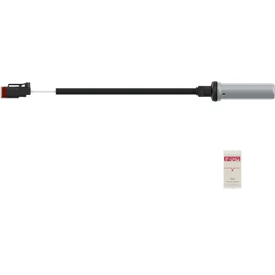 Senzor, broj obrtaja točka PROVIA PRO0320140 IC-G0X5HD