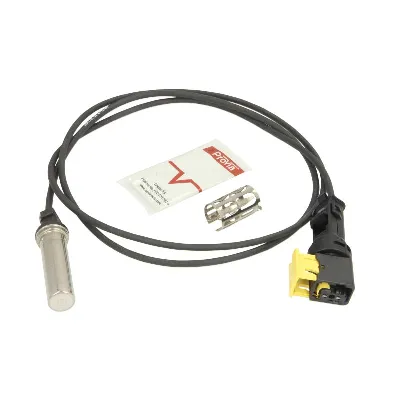 Senzor, broj obrtaja točka PROVIA PRO0320160 IC-F70306