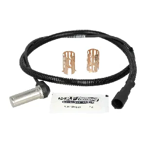 Senzor, broj obrtaja točka SAF 3 029 0233 00 IC-9FD82D