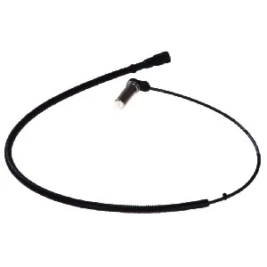 Senzor, broj obrtaja točka SAF 4 029 1064 00 IC-9FDB81