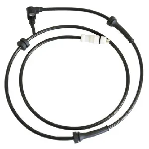 Senzor, broj obrtaja točka TEXTAR 45017700 IC-FB31C1