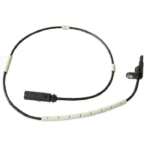 Senzor, broj obrtaja točka TEXTAR 45020500 IC-G04UK8