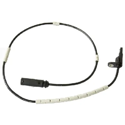 Senzor, broj obrtaja točka TEXTAR 45020500 IC-G04UK8