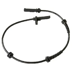 Senzor, broj obrtaja točka TEXTAR 45026600 IC-F9098D