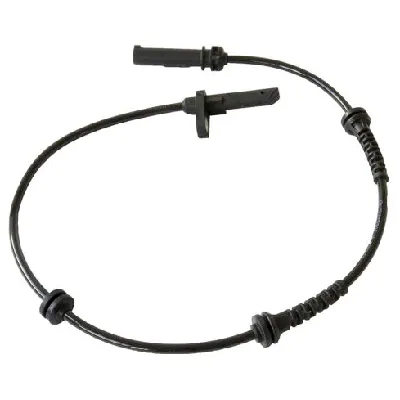 Senzor, broj obrtaja točka TEXTAR 45026600 IC-F9098D