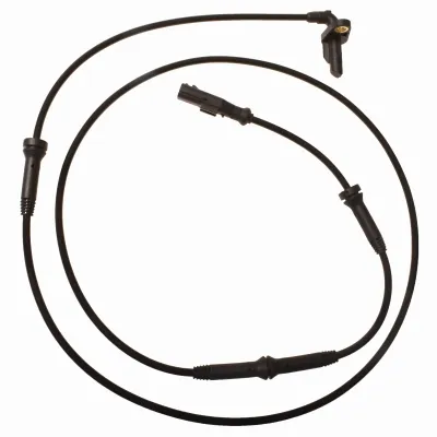 Senzor, broj obrtaja točka TEXTAR 45030000 IC-G0OTOA