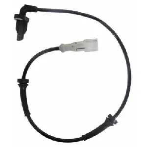 Senzor, broj obrtaja točka TEXTAR 45030300 IC-G0OTOD