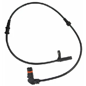 Senzor, broj obrtaja točka TEXTAR 45030700 IC-G0OTOH