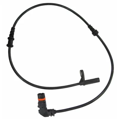 Senzor, broj obrtaja točka TEXTAR 45030700 IC-G0OTOH