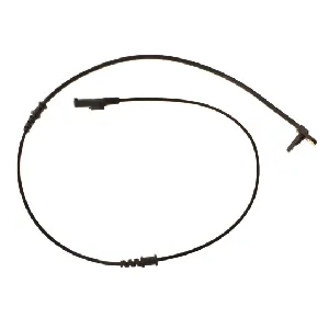 Senzor, broj obrtaja točka TEXTAR 45031100 IC-G0OTOL