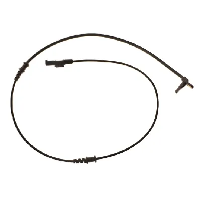 Senzor, broj obrtaja točka TEXTAR 45031100 IC-G0OTOL