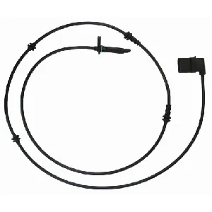 Senzor, broj obrtaja točka TEXTAR 45031500 IC-G0OTOP