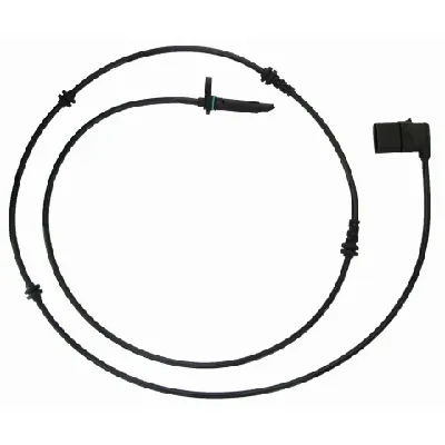 Senzor, broj obrtaja točka TEXTAR 45031500 IC-G0OTOP