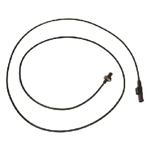 Senzor, broj obrtaja točka TEXTAR 45031700 IC-G0OTOR