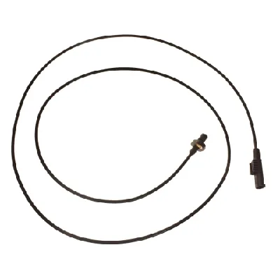 Senzor, broj obrtaja točka TEXTAR 45031700 IC-G0OTOR