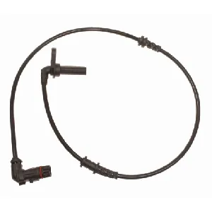 Senzor, broj obrtaja točka TEXTAR 45033100 IC-G0UFU2